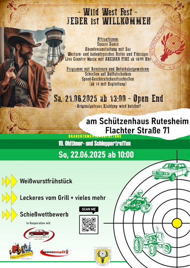 Plakat_2025_v2_web